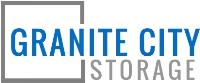 Granite City Storage image 1